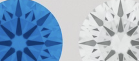 Beyond the 4Cs: The Lesser-Known Factors That Determine Diamond Value