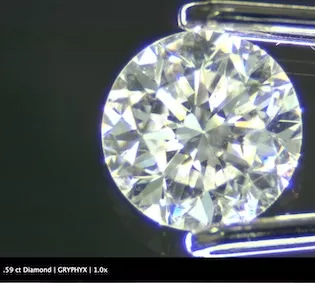 “Synthetic” vs. “Lab-Grown”: Why Words Matter in the World of Diamonds