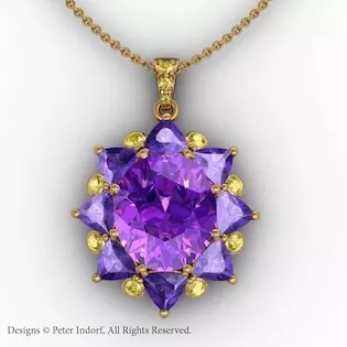 Should I Get an Appraisal Prior to Selling Jewelry?