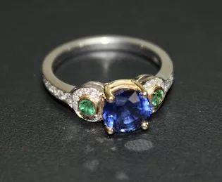 Where Is the Best Place to Sell Jewelry?