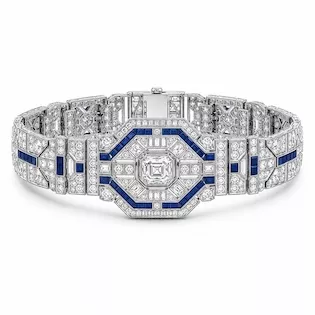 Don’t Guess What Your Jewelry Is Worth — Know It, Protect It, or Sell It for Maximum Value