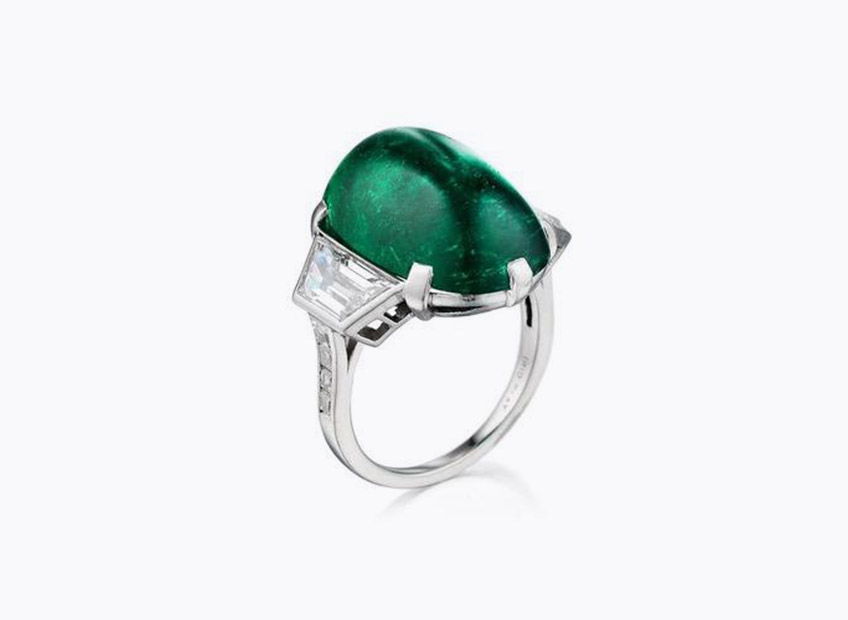 Jewelry Liquidation Experts